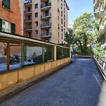 Carignano Design Apartments By Wonderful Italy