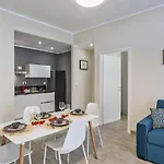 Carignano Design Apartments By Wonderful Italy