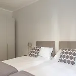 Carignano Design Apartments By Wonderful Italy