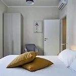 Carignano Design Apartments By Wonderful Italy