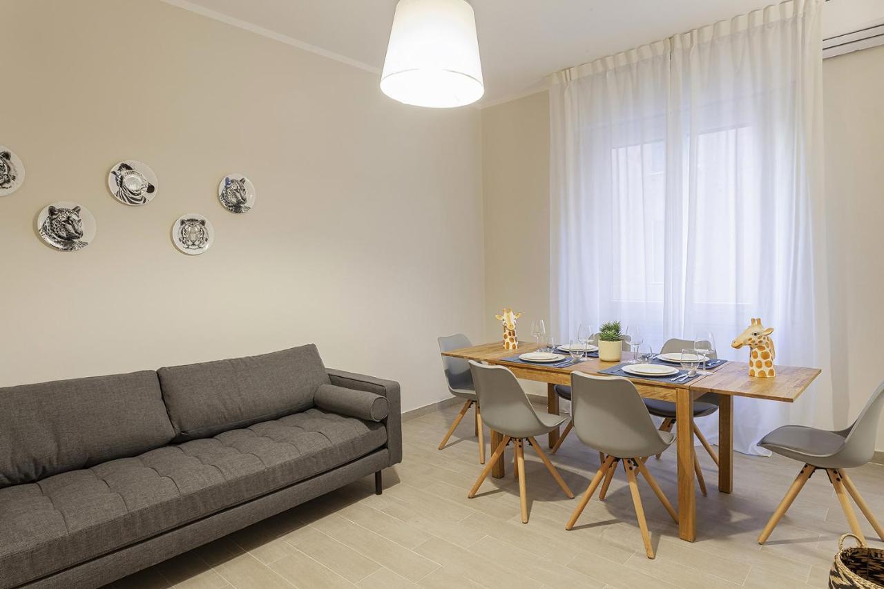 Carignano Design By Wonderful Italy * Genova