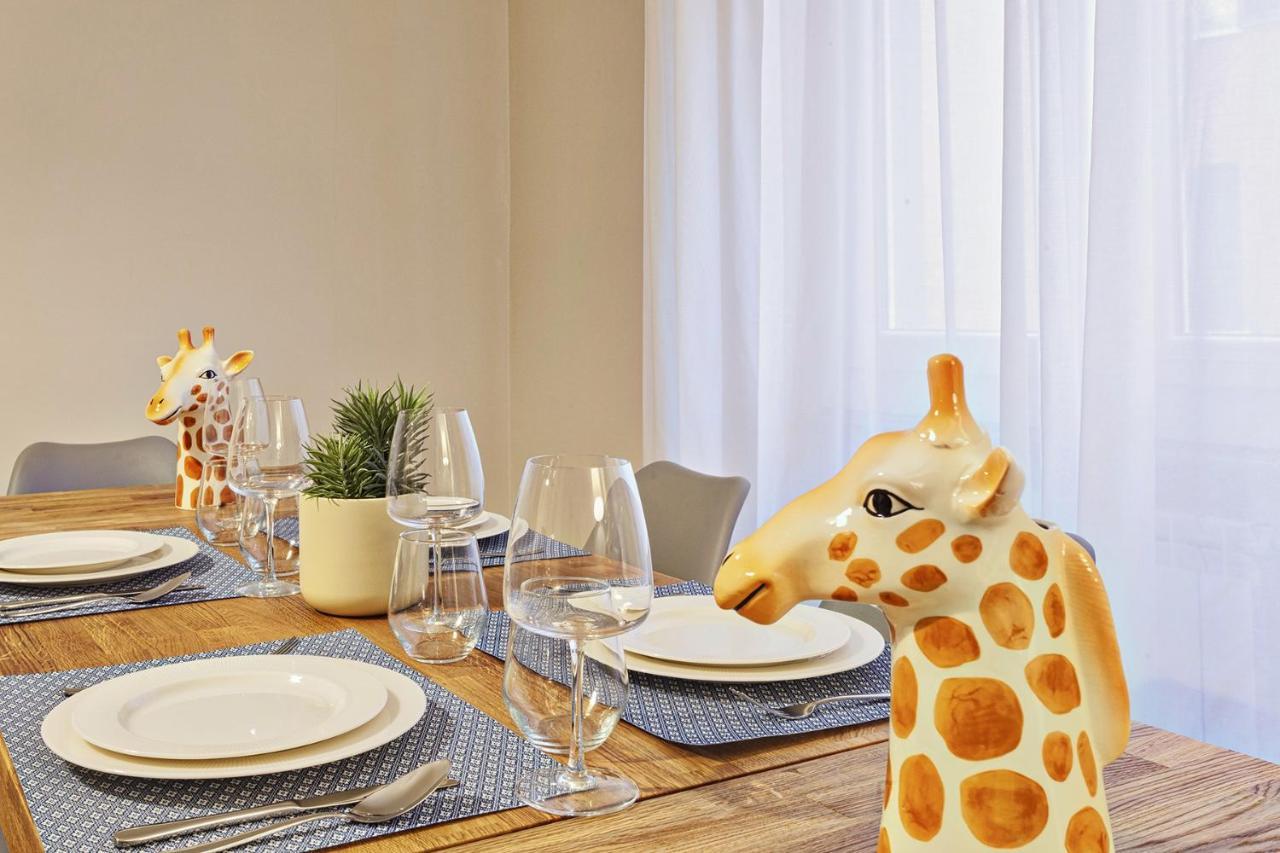 Carignano Design By Wonderful Italy *