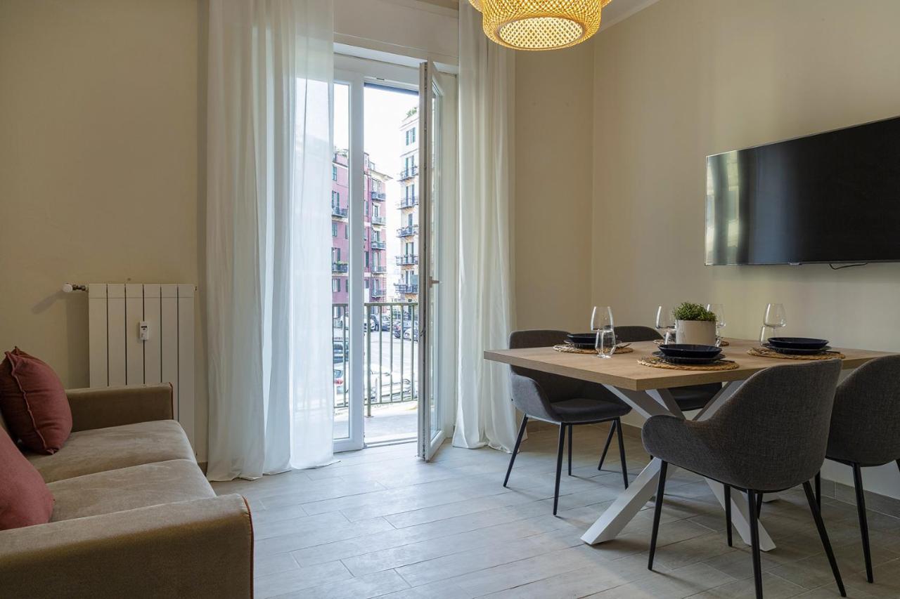 Carignano Design By Wonderful Italy * Genova