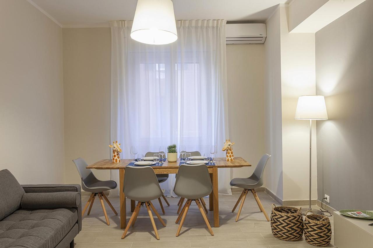 Carignano Design By Wonderful Italy Appartamento