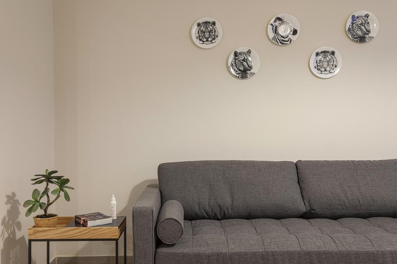 Carignano Design By Wonderful Italy Appartamento Genova