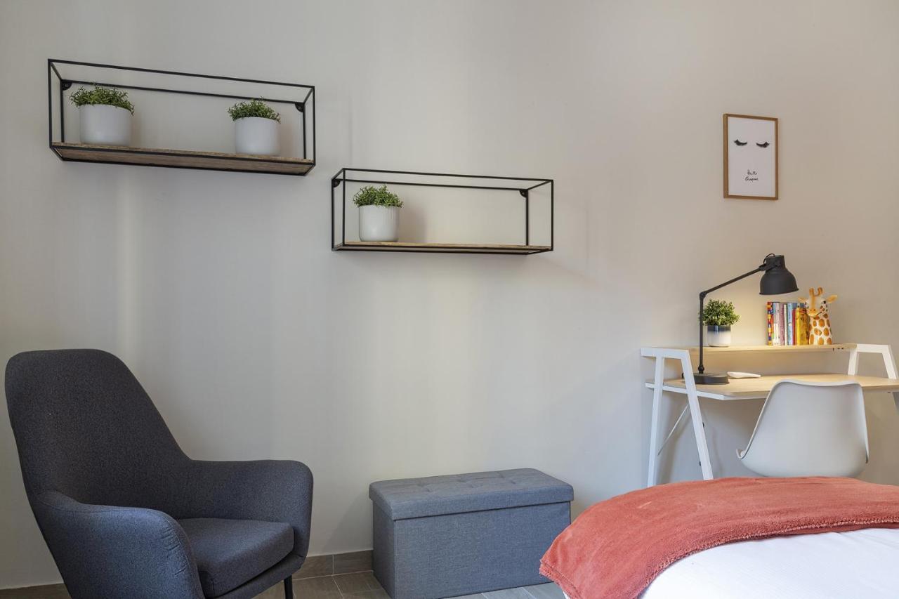 Carignano Design By Wonderful Italy *
