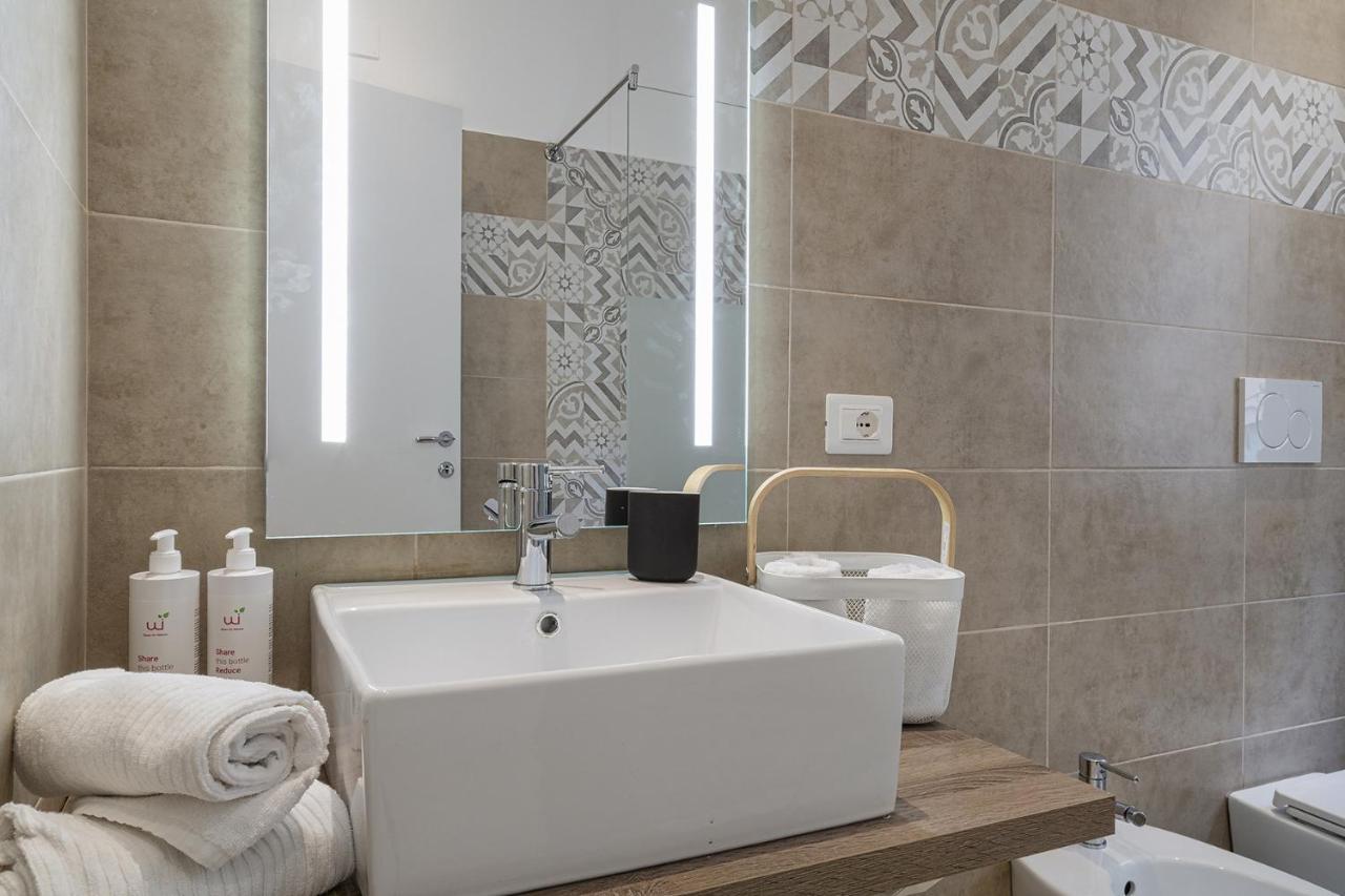Carignano Design By Wonderful Italy Appartamento