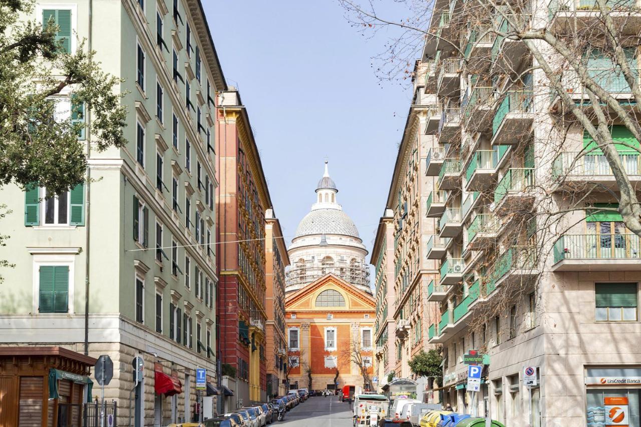 Carignano Design By Wonderful Italy Appartamento