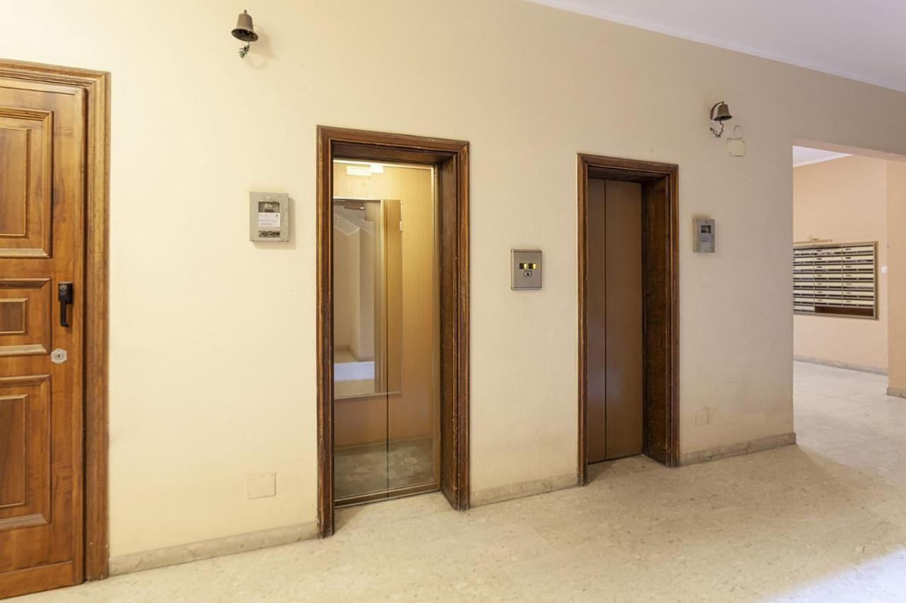 Carignano Design By Wonderful Italy Appartamento