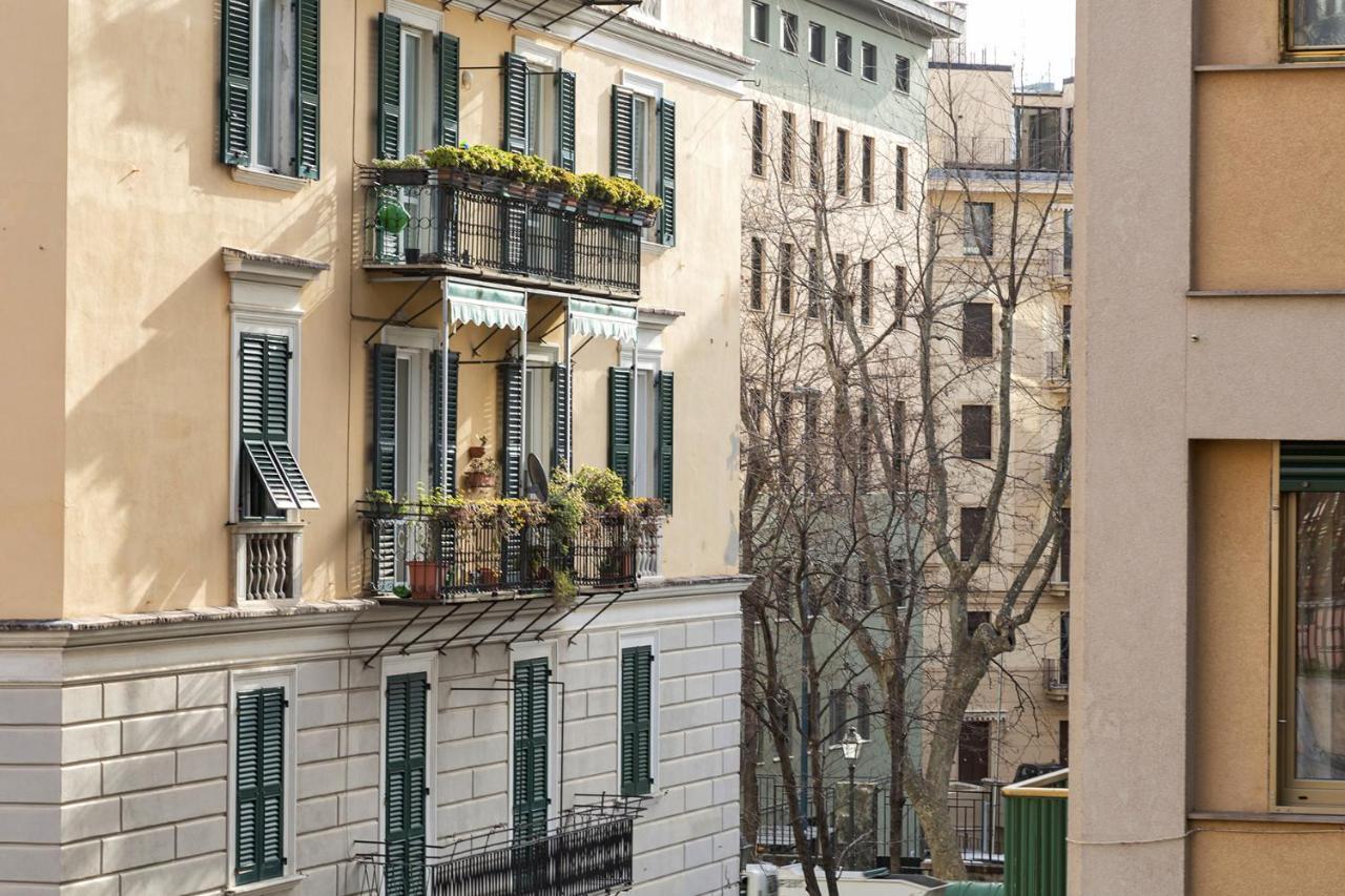 Carignano Design By Wonderful Italy Appartamento