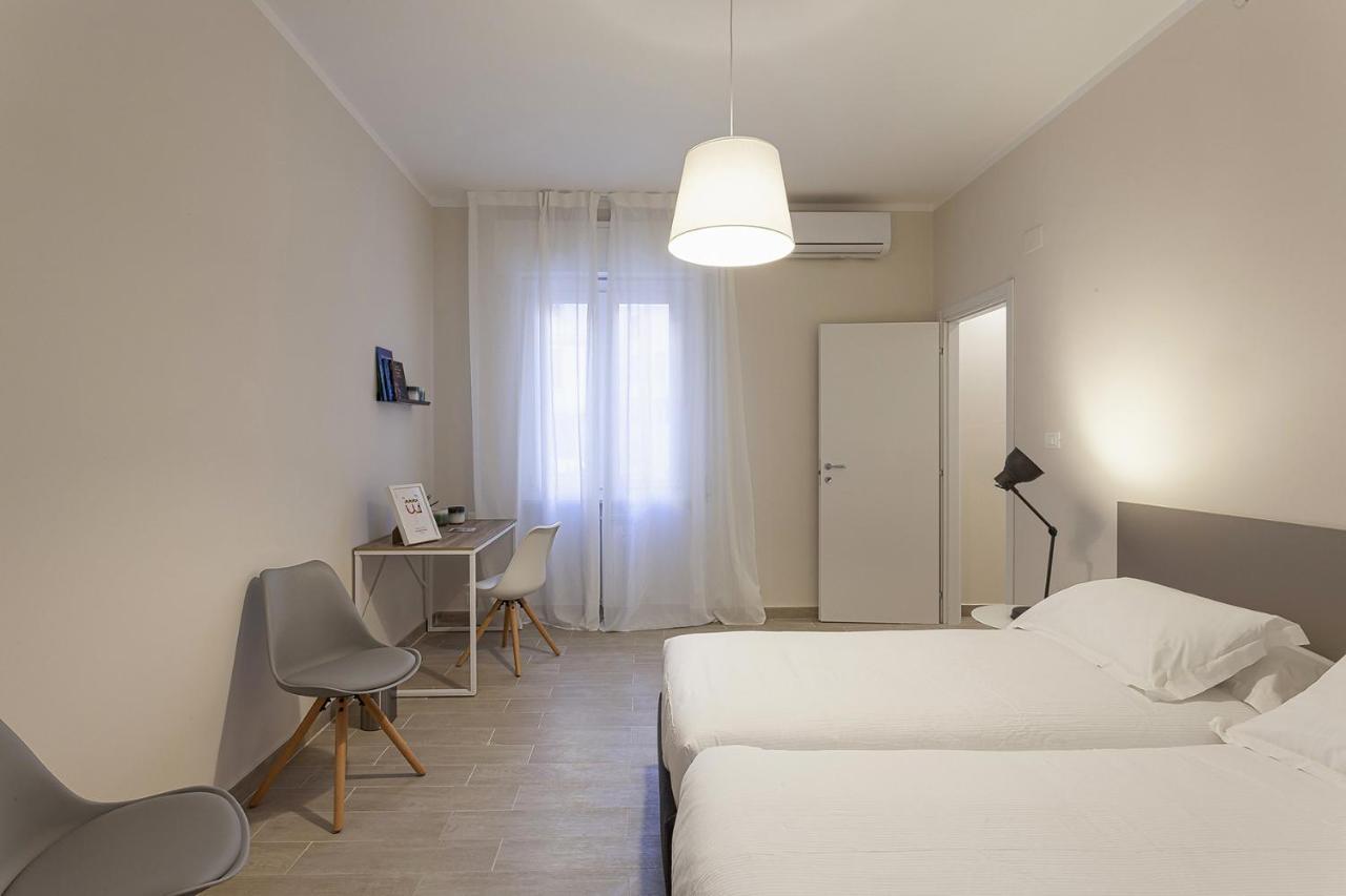 Carignano Design By Wonderful Italy Appartamento *
