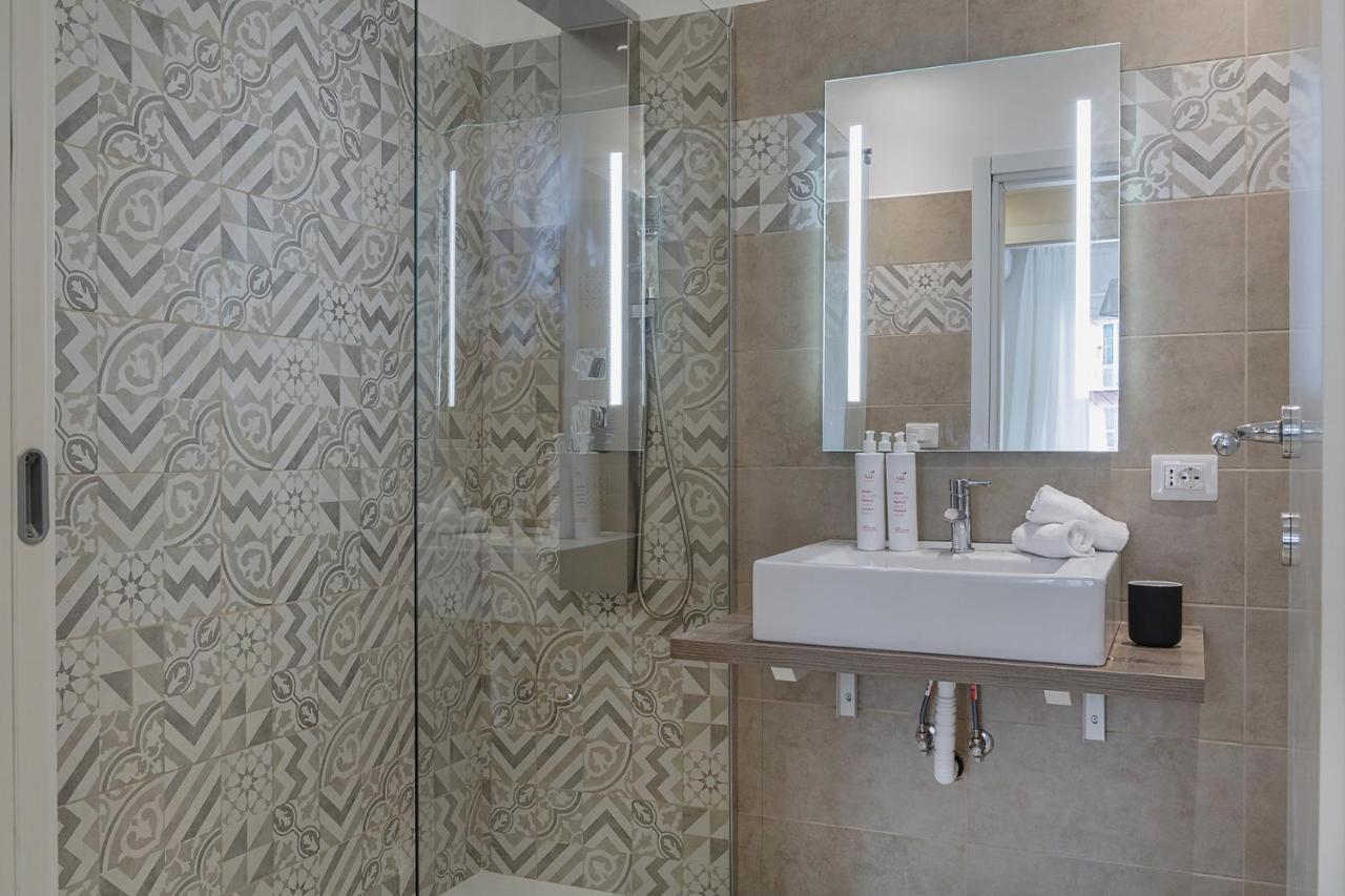 Carignano Design By Wonderful Italy Appartamento Genova
