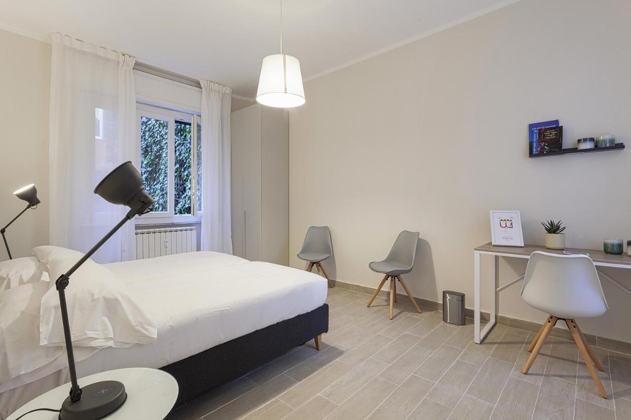 Carignano Design By Wonderful Italy Appartamento *