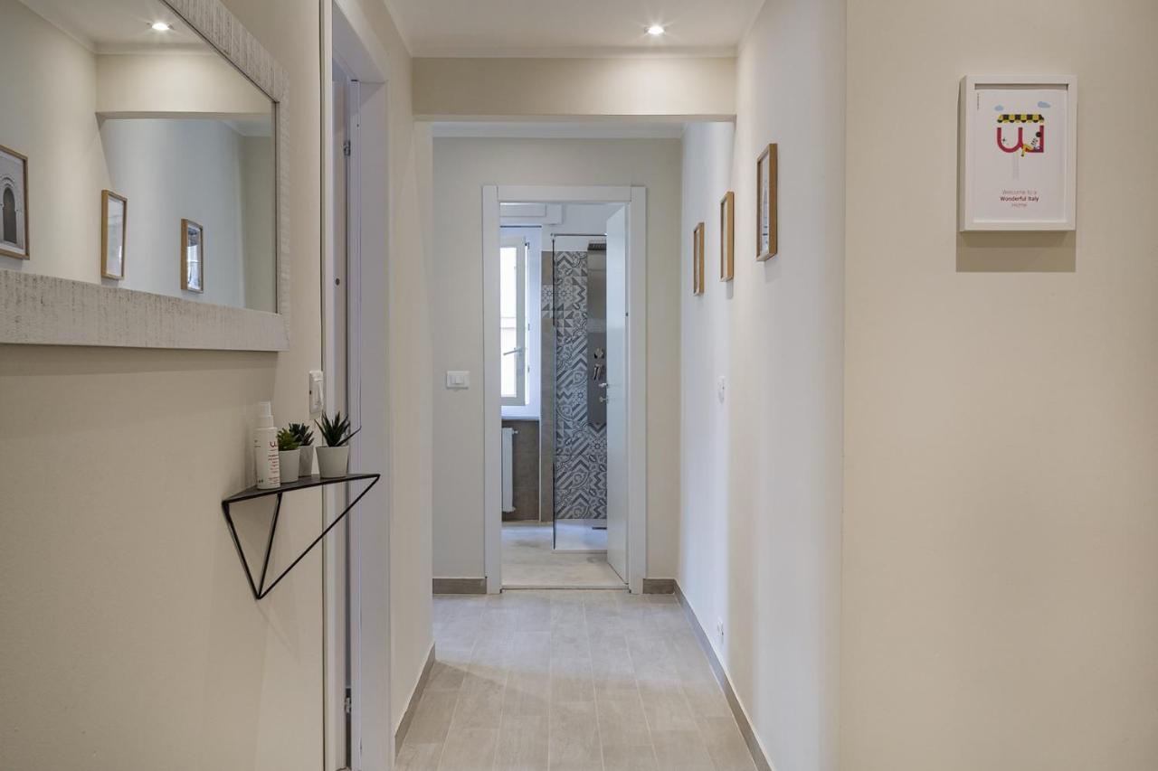 Carignano Design By Wonderful Italy Appartamento *