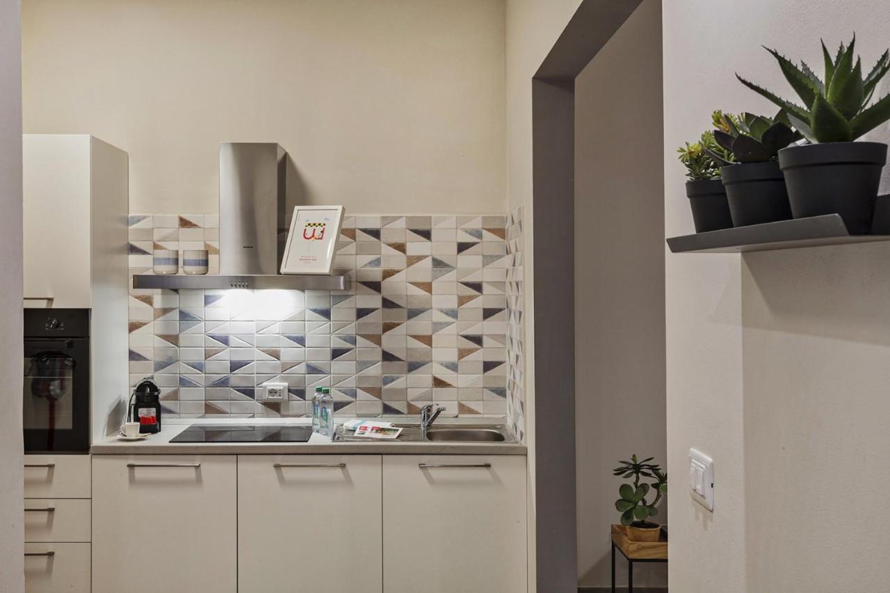 Carignano Design By Wonderful Italy * Genova