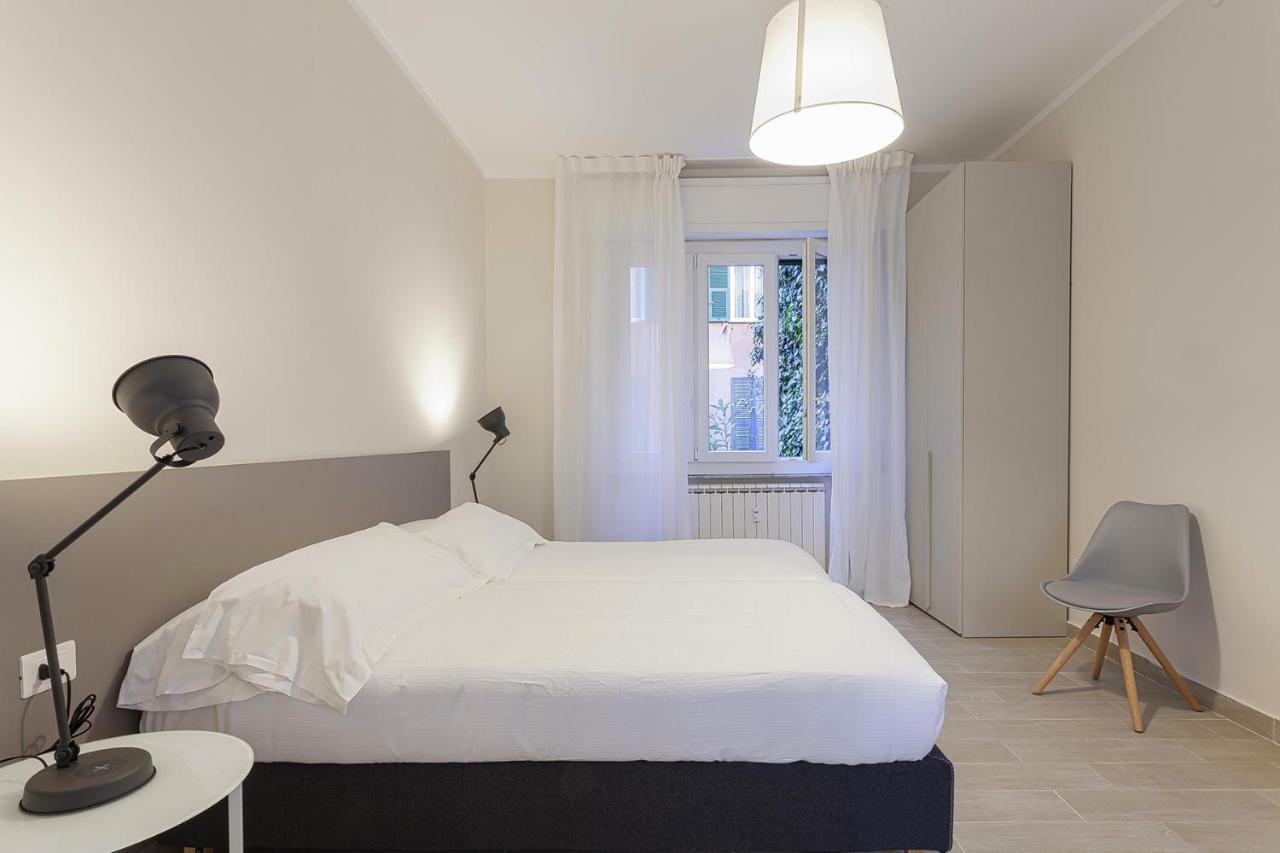 Carignano Design By Wonderful Italy Appartamento