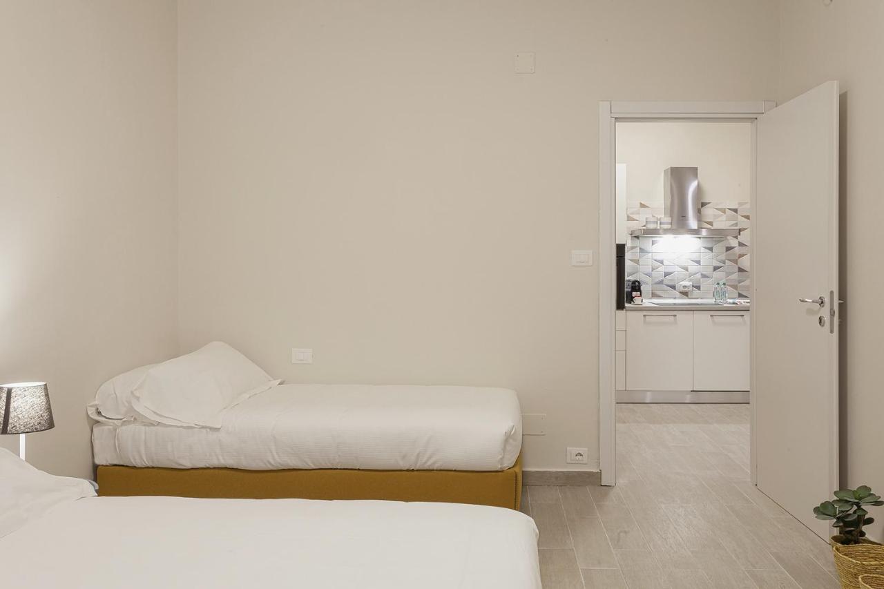 Carignano Design By Wonderful Italy Appartamento *