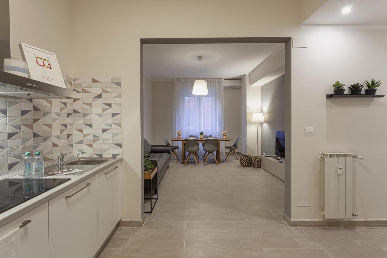 Carignano Design By Wonderful Italy Appartamento *