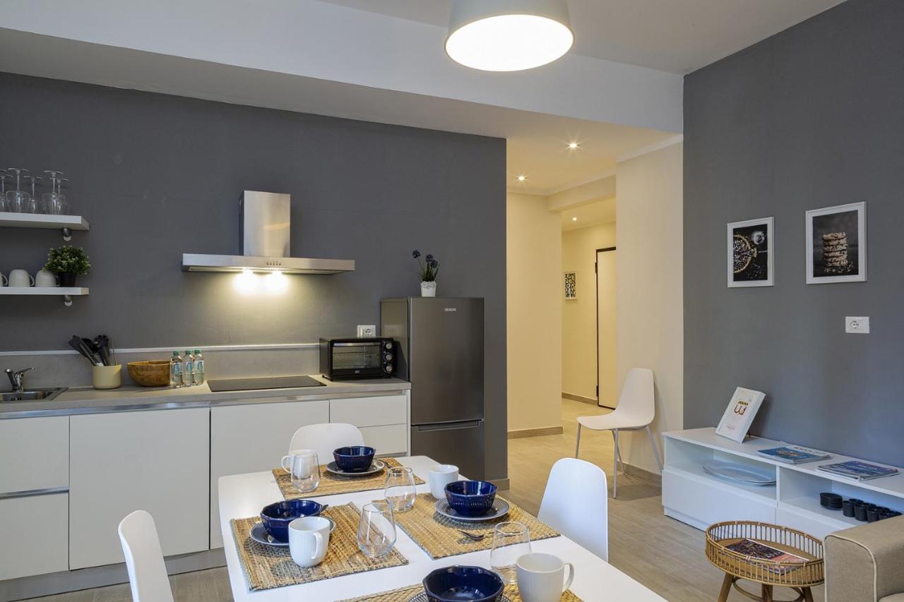 Appartamento Carignano Design By Wonderful Italy *
