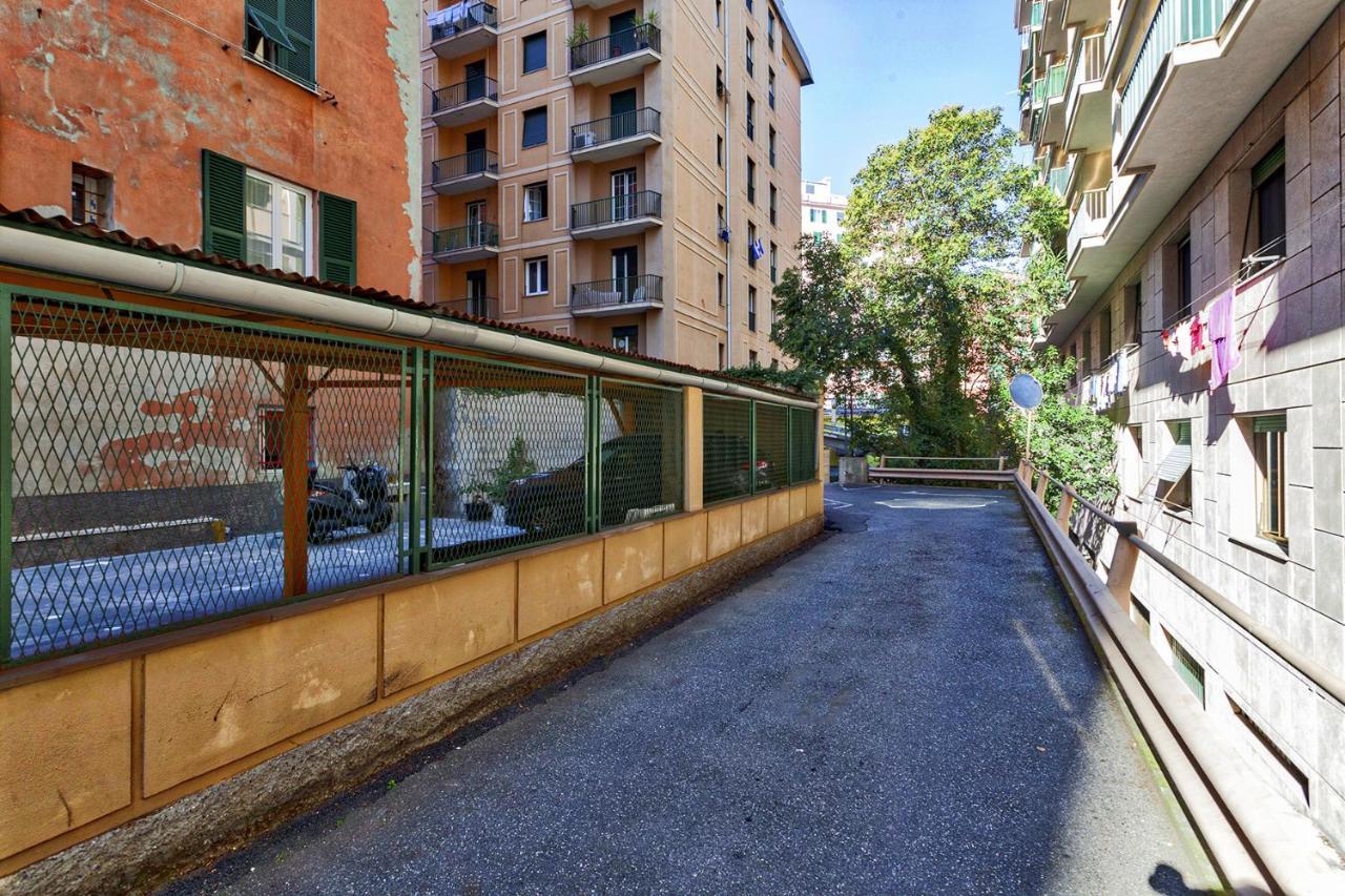 Carignano Design By Wonderful Italy Appartamento *