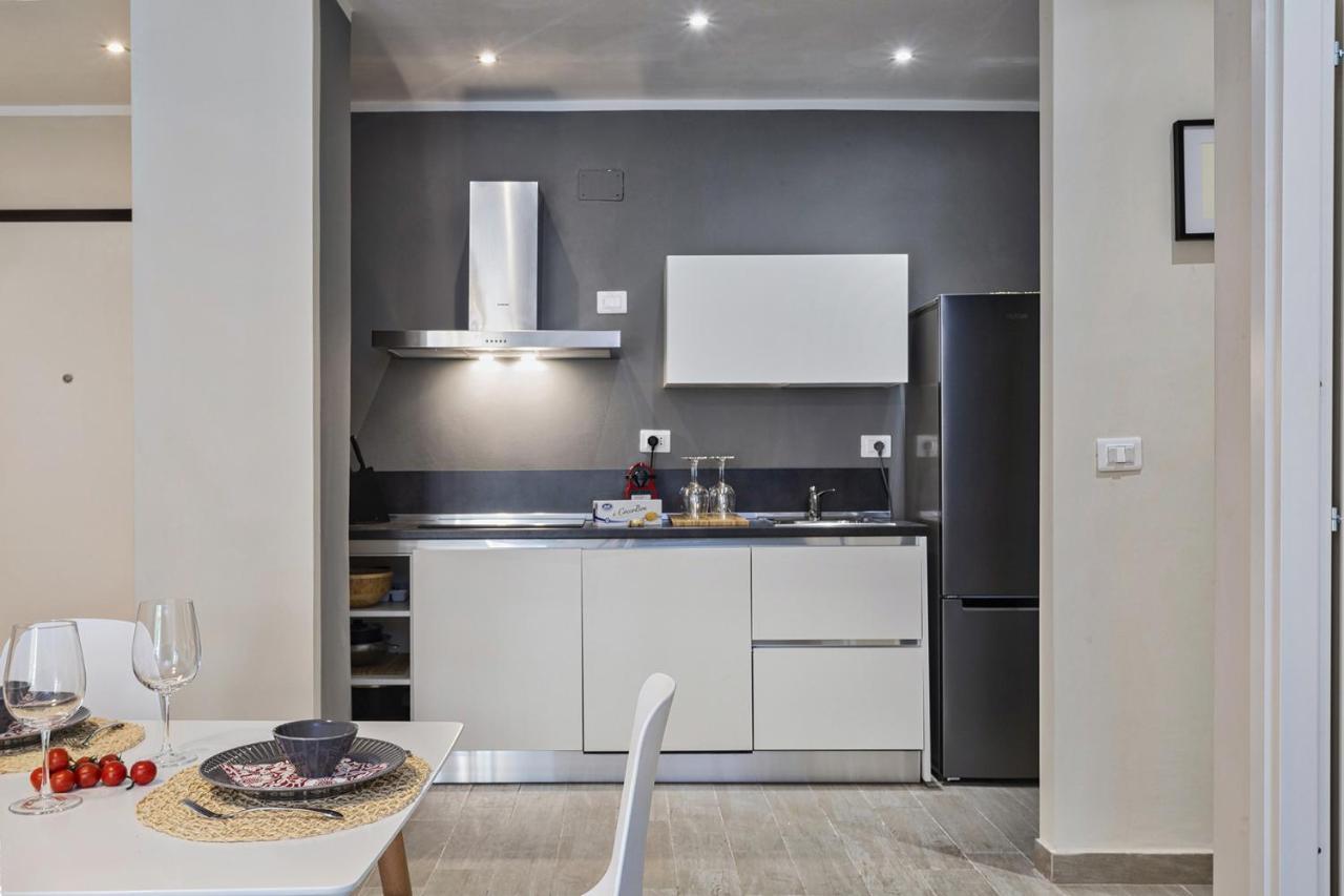 Appartamento Carignano Design By Wonderful Italy *