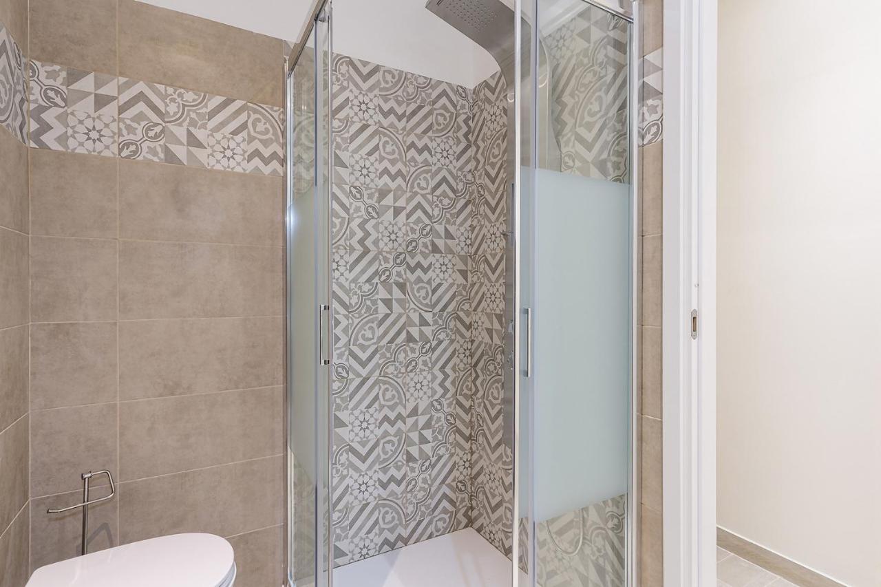 Appartamento Carignano Design By Wonderful Italy