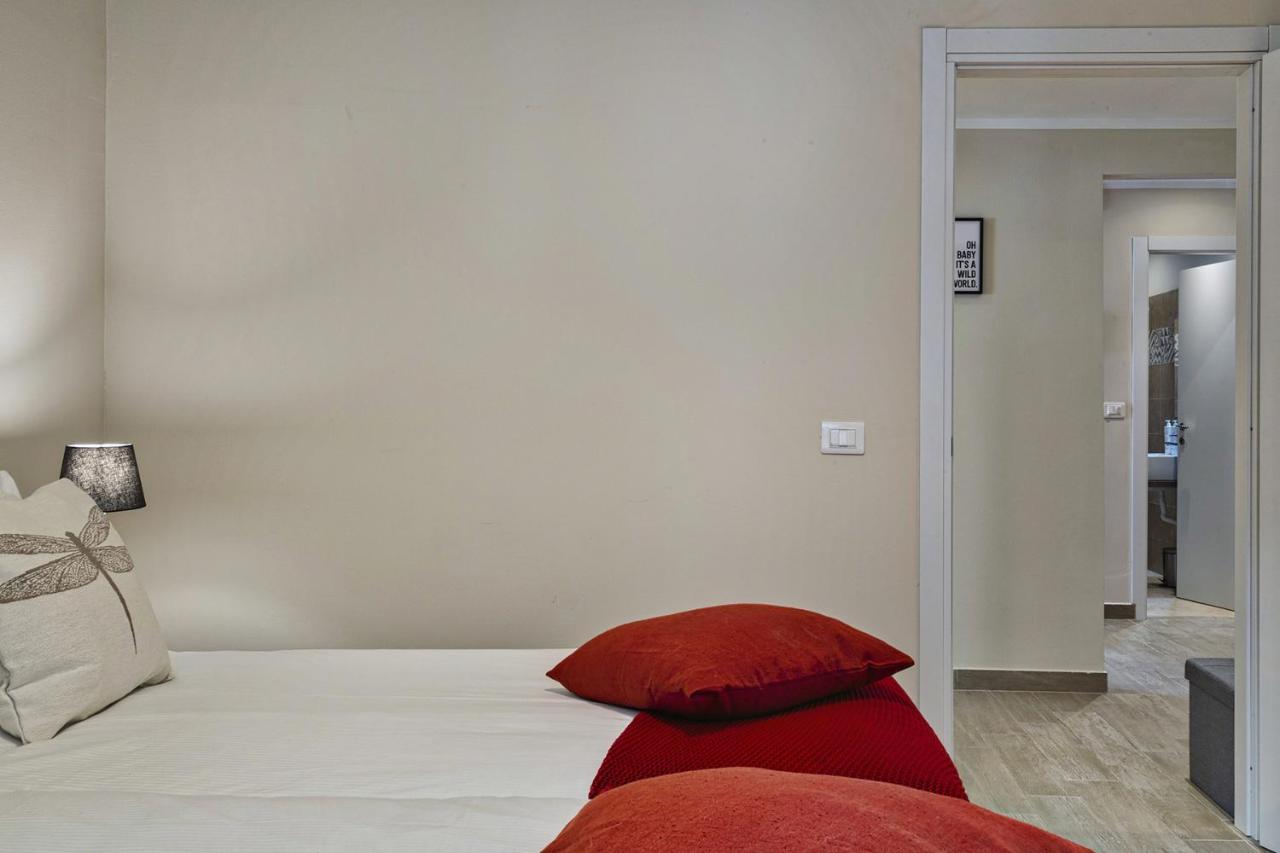 Appartamento Carignano Design By Wonderful Italy