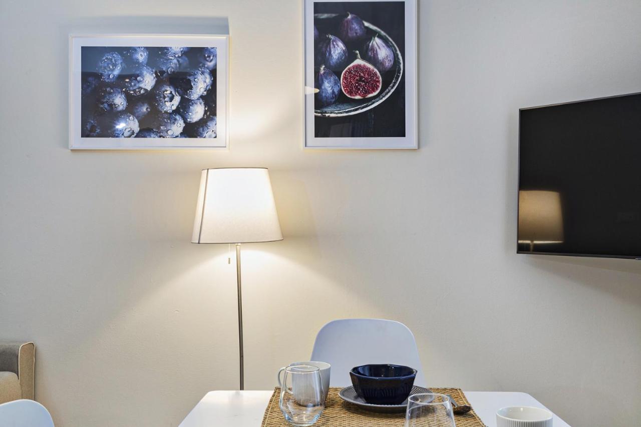 Carignano Design By Wonderful Italy *