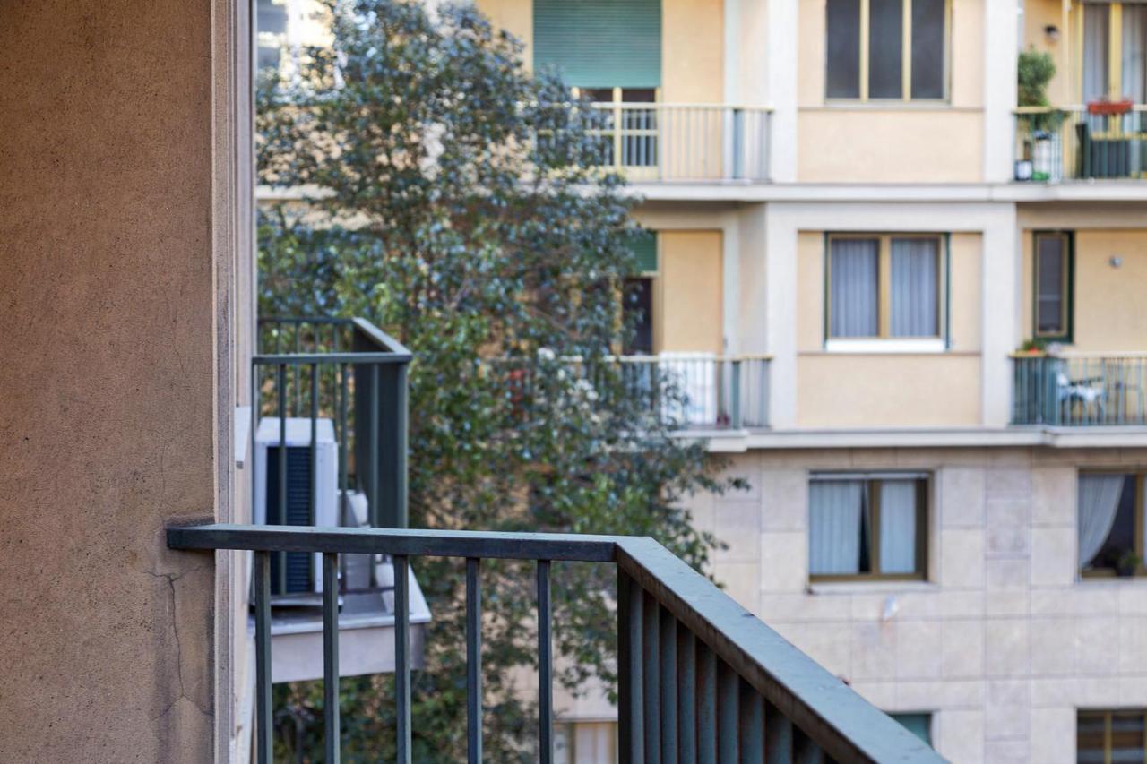 Carignano Design By Wonderful Italy Genova