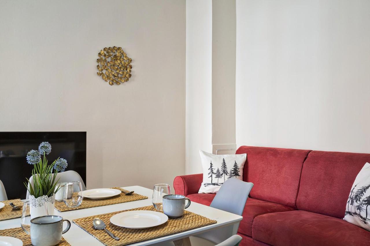 Carignano Design By Wonderful Italy Appartamento