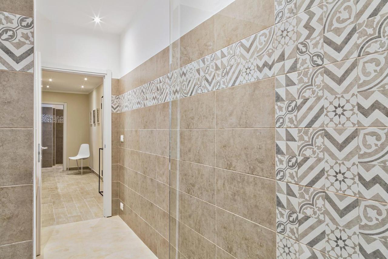 Carignano Design By Wonderful Italy Appartamento Genova