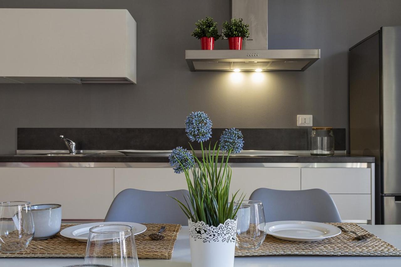 Carignano Design By Wonderful Italy Appartamento *