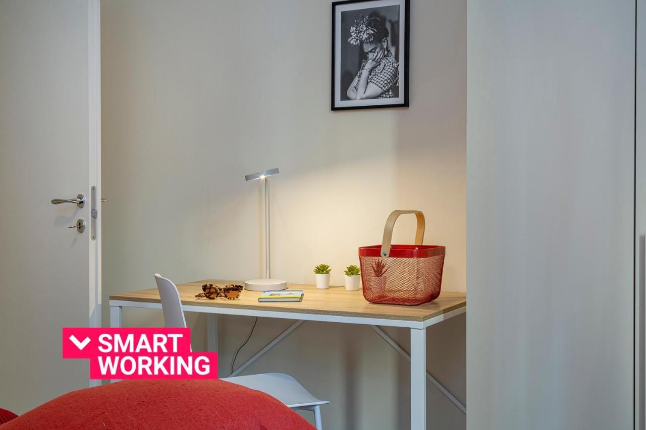 Carignano Design By Wonderful Italy Appartamento
